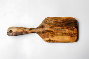 เขียงใช้งานได้และมีสไตล์สำหรับเคาน์เตอร์ห้องครัวของคุณ - Product Image 4