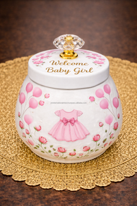 Juego de regalo de bandeja de plata alemana - Product Image 3