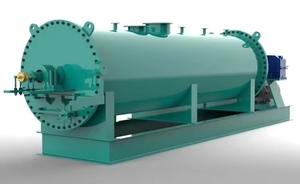 Machine de cuisson sous vide de qualité export pour la cuisson, le mélange et le traitement efficaces des produits alimentaires, à vendre - Product Image 6