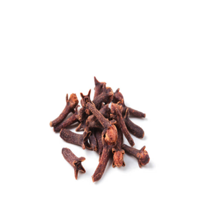 Clous de girofle entiers séchés, épice aromatique, extrait d'herbes pour la cuisine, l'assaisonnement et les boissons traditionnelles - Product Image 4
