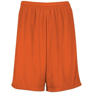 Shorts cargo utilitaires de qualité supérieure en toile de coton et polyester, taille élastique, séchage rapide, respirant, adaptés à un usage quotidien et en extérieur - Product Image 2