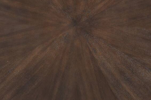 Table basse en métal aluminium naturel personnalisée pour espace de bureau Table d'appoint décorative fabriquée en Inde - Product Image 6