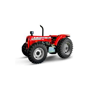 Tracteur multifonction mini 4x4 agricole, acheter un tracteur agricole chinois de petite taille à bas prix, 90 ch - Product Image 1