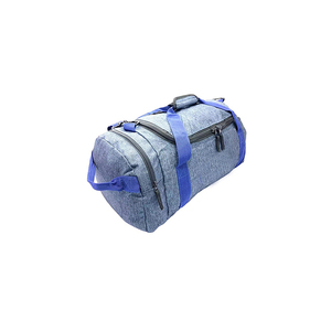 Sac de sport de football pour hommes, sac à dos athlétique léger pour les entraînements, les matchs et les voyages, usine de vêtements OEM au Bangladesh - Product Image 4