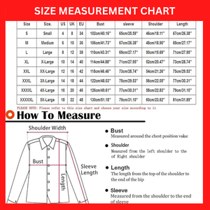 2024 Logo personnalisé Premium respirant brosse tricoté hommes sweats à capuche Anti-rides Anti-rétrécissement grande taille Bangladesh client - Product Image 6