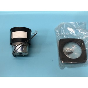 LOT DE 3 Compteurs horaires à 6 chiffres Cramer 1136H200-C - Équipements et pièces semi-conductrices d'occasion fiables à l'échelle mondiale - Product Image 1
