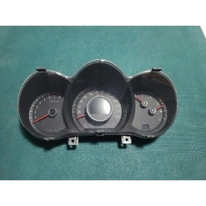 Paneles de Instrumentos Usados Optima 940032T770 - Product Image 1