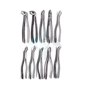 Meilleur fabricant Pissco pour ciseaux chirurgicaux Matériau dentaire japonais incurvé en acier inoxydable fabriqué par Pissco Pakistan - Product Image 6