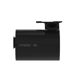 ZANGO RE221499 Muffler Tractor <b>Exhaust</b> <b>Silencer</b> Replacement Spare Part Fits 5E-5210 5E-5303 5E-5310 Agricultural Machinery - Product Image 2
