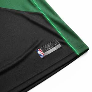 Livraison rapide, uniforme de basket-ball sublimé, nom et numéro d'équipe personnalisés, ensemble de maillot et short de basket-ball, vêtements d'entraînement - Product Image 5