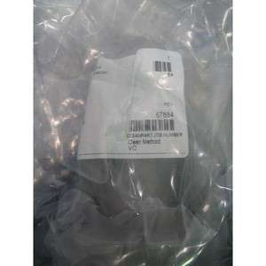 Varian CP386-8 Ram Shield, Novellus, 103338 - Equipo y Piezas de Semiconductores de Confianza de Marca Global - Product Image 3