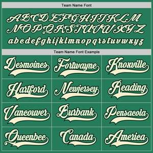 Camisetas de Hockey sobre Hielo con Logotipo Personalizado, Sudadera con Capucha y Cordones, Sudadera con Capucha de Hockey, Impresión por Sublimación Personalizada, Logotipo Bordado - Product Image 5