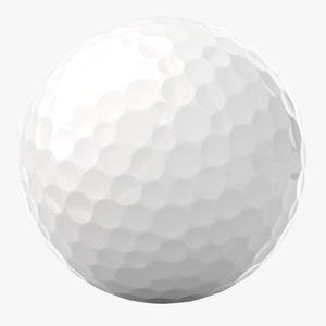 Diseño de Logotipo Personalizado, Precio al por Mayor, Pelota de Golf de Primera Calidad, Nueva Llegada, Pelota de Golf en Oferta - Product Image 1