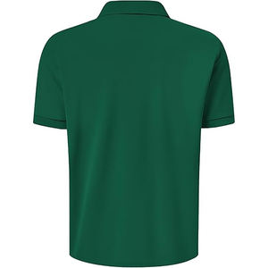 Prix d'usine, polos à manches courtes pour hommes, polos pour hommes les plus vendus, polos pour hommes de haute qualité pour la vente en ligne - Product Image 2