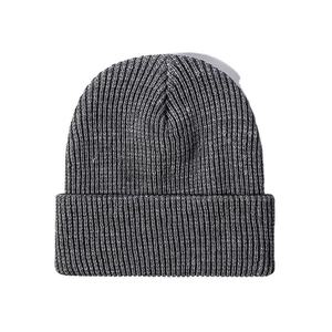 Bonnet tendance grande taille en matière respirante et douce, séchage rapide, anti-rétrécissement, dernière nouveauté, best-seller, bonnets pour hommes 2026 - Product Image 2