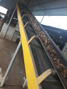 Best Quality Best <b>Selling</b> Organic Vietnamese tapioca starch for food - Product Image 3