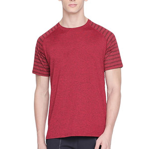 Camisetas para Hombre, Estilo Relajado, Algodón Suave, Cómodas para Uso Diario, Estilo Moderno y Confortable - Product Image 4