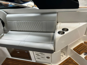 S-e-a R-a-y S-L-X 280 - Product Image 5