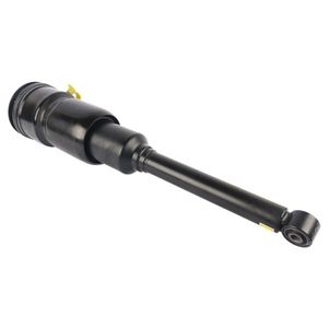 Amortisseur arrière droit pour Lexus LS460 LS600h L 4WD 4.6L 5.0L V8 2007-2016, modèles Avensis Verso LS430 SC430 E70 - Product Image 3