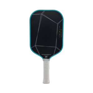 Palas de Pickleball Profesionales Personalizables Gen 3, Núcleo de Panal de Abeja de 16 mm, Superficie de Carbono con Fricción, Punto Dulce Amplio, Ligeras - Product Image 1