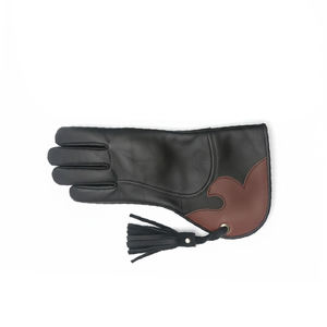 Gants de fauconnerie de qualité supérieure 2026, taille personnalisée, best-seller, dernier design, respirants et imperméables - Product Image 3