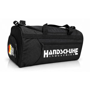 Newly Arrived Durable Casual Sports Gym Duffel <b>Bag</b> <b>with</b> <b>Shoe</b> <b>Compartment</b> Waterproof 30-40L Travel <b>Weekender</b> High Quality - Product Image 1