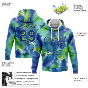 Wholesale <b>Men's</b> Casual Wear Hooded Sweatshirts <b>Pullover</b> Long Sleeves Breathable <b>Men's</b> Athletic Sporty Hoodies - Product Image 2