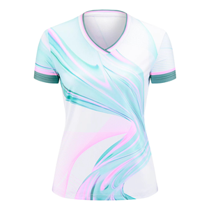 Conjunto de Uniforme de Voleibol de Alta Calidad, Jersey y Pantalones Cortos Sublimados con Logotipo Personalizado, Ropa Deportiva Transpirable de Secado Rápido, Kit de Voleibol para Equipo - Product Image 1