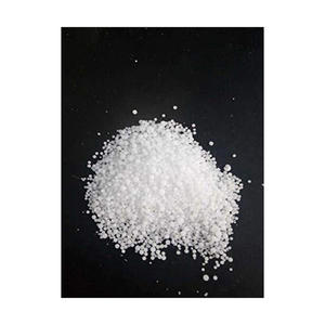 Urea (recubierta) 45%N, Urea (46% N), Urea (recubierta) (45% N) Fertilizantes - Product Image 6