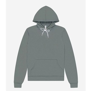 Popular Designer <b>Men</b> Hoodie <b>for</b> <b>Men</b> Sweatshirts <b>Pullover</b> Hoody Cotton Long Sleeve Hooded Trendy Man Hoodies Sports - Product Image 6