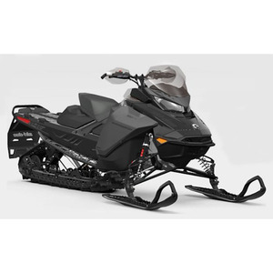 รถสโนว์โมบิล SKI-DOO BACKCOUNTRY 850 E-TEC ES POWDERMAX 2.0 รุ่นใหม่ ปี 2023 - Product Image 5