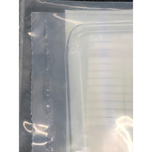 Injecteur Heraeus 34292 # 1 Poly 100mm, Tokyo - Équipements et pièces semi-conductrices de renommée mondiale et de confiance - Product Image 4