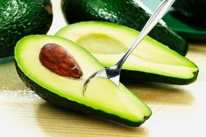 Pulpa de Aguacate Orgánica Congelada a Granel - La Mejor Opción para Fabricantes de Alimentos - Product Image 6