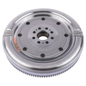 ฟลายวีลแบบอัตโนมัติ Dual Mass DSG สำหรับ Audi A3 Quattro VW Jetta Beetle ปี 2010-2016 - Product Image 5