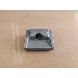 ECUs et modules informatiques d'occasion Elantra 99210AA000 - Product Image 1