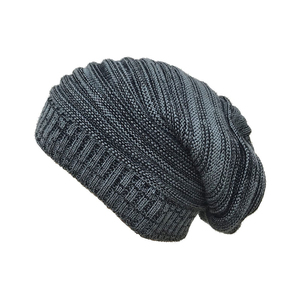 Bonnets d'hiver unisexes de qualité supérieure, élégants, à impression numérique, avec logo personnalisé, pour l'extérieur - Product Image 3