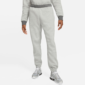 Conjunto Deportivo Informal Transpirable con Capucha para Hombre, Talla Grande, Dos Piezas, para Gimnasio y Fitness - Product Image 3