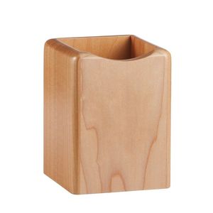 High Trending Desktop Storage Pen Holder Sorter Office Home Office Desk <b>File</b> Basket Organizer - Product Image 4