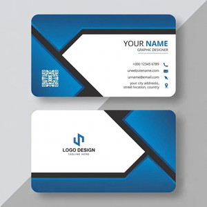 Conception de Cartes de Visite Elite Prestige : Identité Visuelle Personnalisée Mettant en Valeur un Artisanat Exceptionnel et une Position Stratégique sur le Marché - Product Image 2