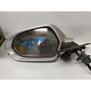Espejo Retrovisor Izquierdo Usado A6 4G1857409AE - Product Image 3