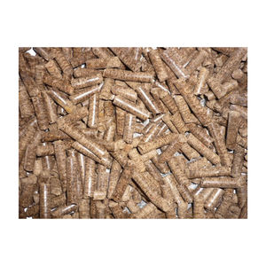 Source d'énergie renouvelable en granulés de bois de pin pour chaudières à biomasse, équipements de cuisson et systèmes de chauffage central, faible teneur en cendres - Product Image 3