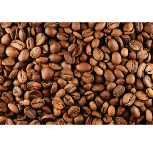กาแฟอาราบิก้าคุณภาพพรีเมียมมาใหม่ ขายส่งจำนวนมาก พร้อมส่ง ขายดีที่สุด ส่งออก - Product Image 6