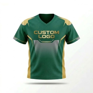 OEM <b>Motorcycle</b> Racing Wear Auto Racing Uniform Pit Crew <b>Shirts</b> Custom Sublimation Motorsport Team Apparel F1 racing <b>shirts</b> - Product Image 2