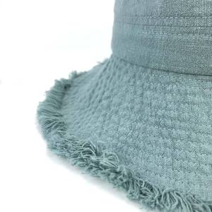 Chapeaux de voyage en gros, chapeaux de soleil décontractés d'été, chapeaux légers pour l'extérieur, la plage et la mode urbaine, couvre-chefs pliables - Product Image 2