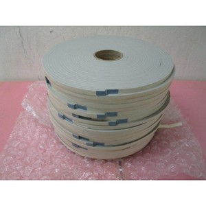 เทป AMAT 3840-01011, Press Sens 1/4THK, 20 ม้วน - อุปกรณ์และอะไหล่เซมิคอนดักเตอร์ระดับโลกที่เชื่อถือได้ - Product Image 1