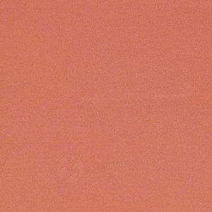 Camiseta sin mangas para mujer en oferta, chaleco personalizado para mujer, camiseta deportiva de algodón tejido a la venta - Product Image 6