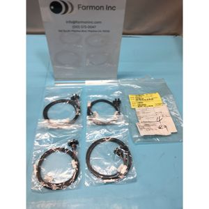 เซ็นเซอร์ตำแหน่งมือ 4 TEL CS1B86-024005-13 - อุปกรณ์และอะไหล่เซมิคอนดักเตอร์ระดับโลกที่เชื่อถือได้ - Product Image 2
