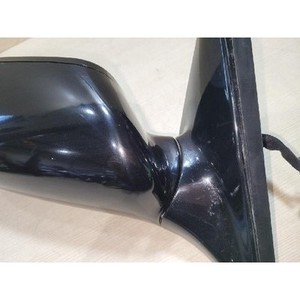 กระจกมองข้างด้านนอกขวา รุ่น Grandeur/Azera (Passenger 876203L061AA) - Product Image 6
