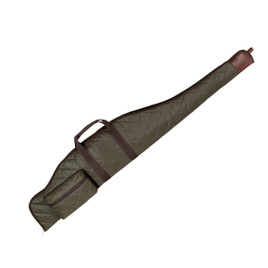 OEM Waterproof Polyester Outdoor Gun Cover Folded Bags <b>Slip</b> Accessory Backpack for Outdoor Activity - Product Image 1