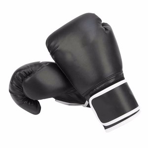 Libérez votre potentiel avec des gants de boxe personnalisés de haute qualité, pour le kickboxing et la boxe. - Product Image 3